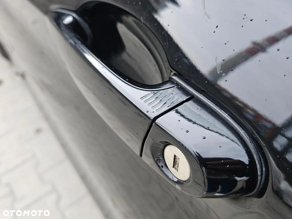 BMW Seria 4 428i Gran Coupe xDrive Sport Line - 8