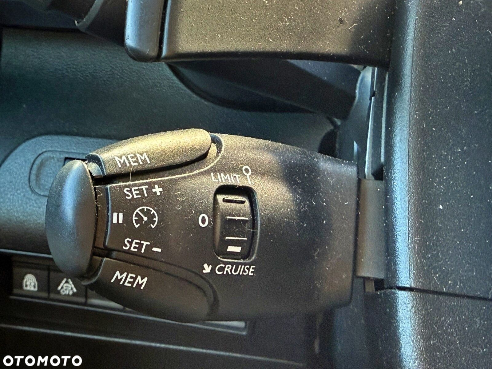 Citroën Berlingo M 1.2 PureTech Feel S&S - 15
