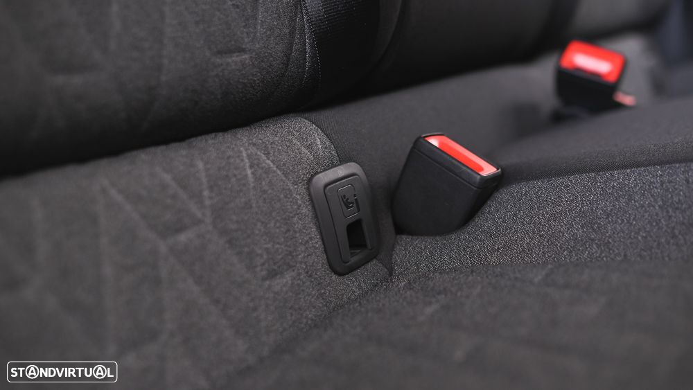 VW T-Roc 1.5 TSI OPF DSG Move - 46