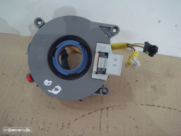 Fita De Airbags Alfa Romeo 159 (939_) - 1