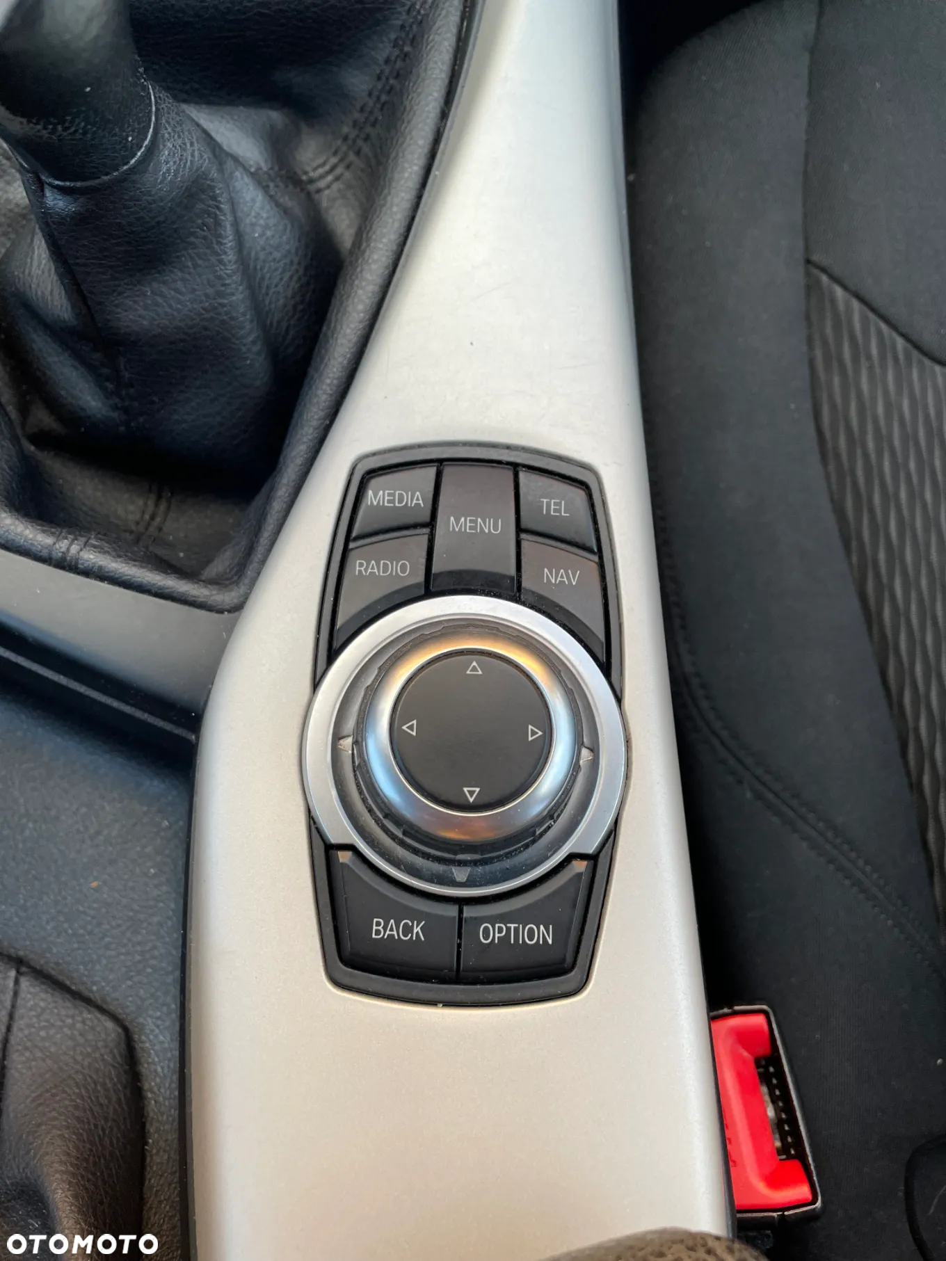 BMW Seria 1 118d - 15
