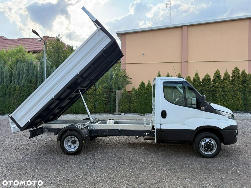 Iveco Daily - 4