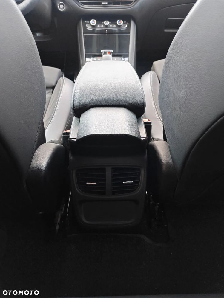 Opel Grandland - 32