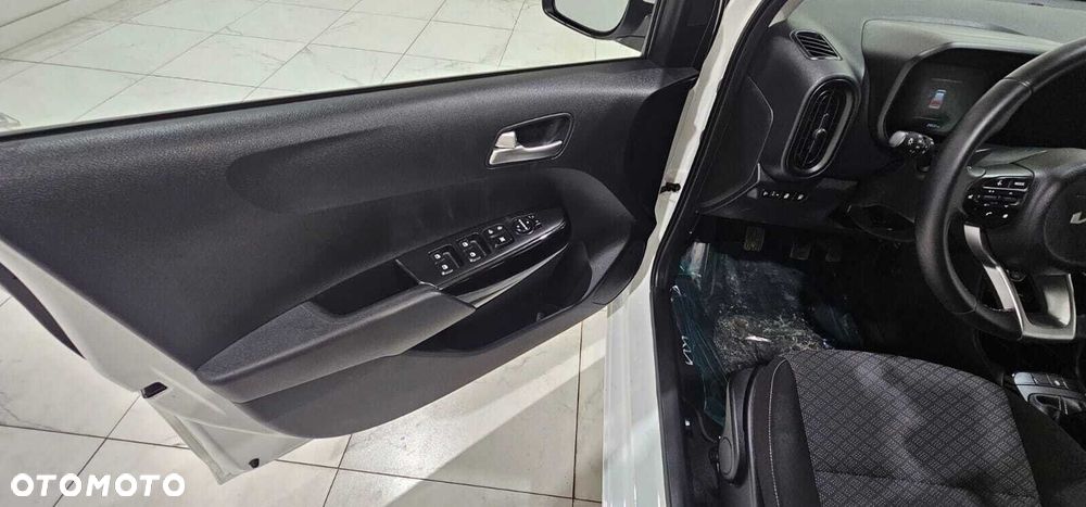Kia Picanto - 14