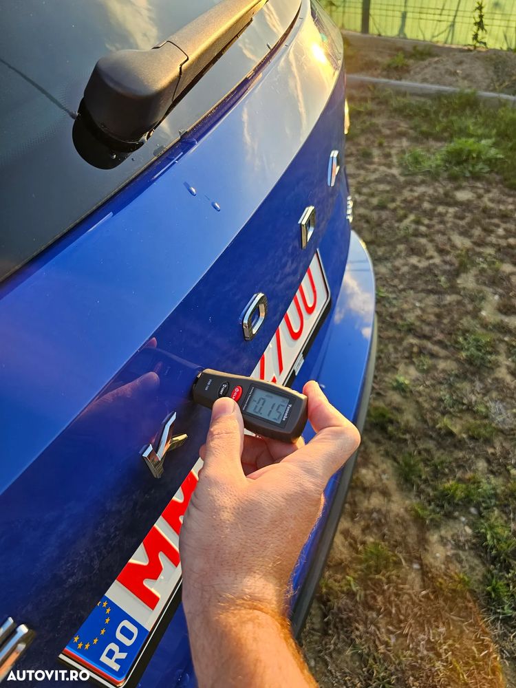 Skoda Karoq - 22