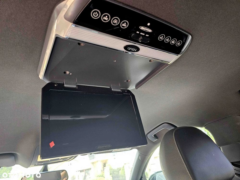 Audi Q5 2.0 TFSI Hybrid Quattro Tiptronic - 26