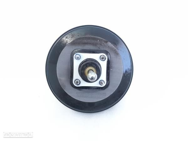 Servofreio Seat Ibiza Iv Sportcoupe (6J1, 6P5) - 2
