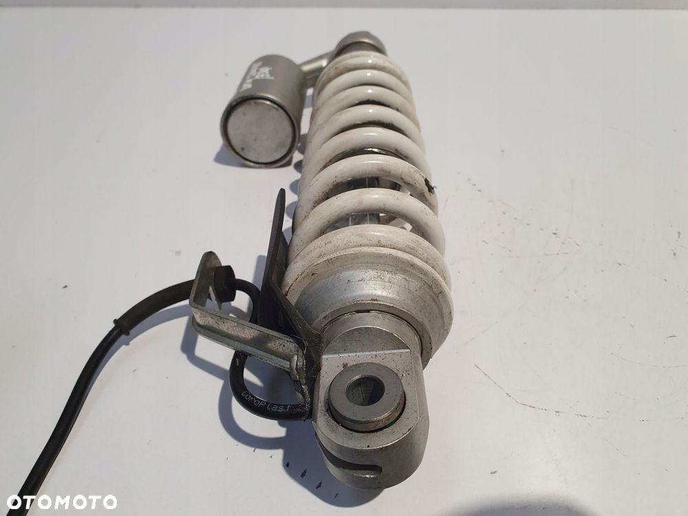 PRZEDNI AMORTYZATOR PRZÓD BMW R1200 R1250 GS 2018- 8563284 sprężyna - 7