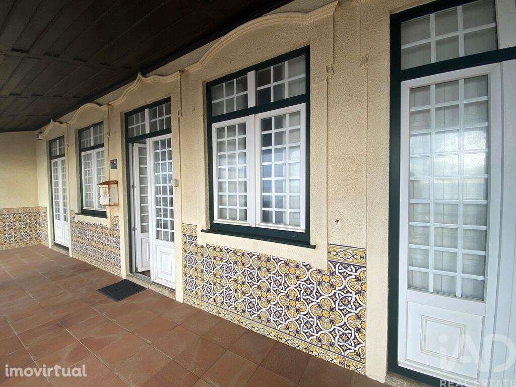 Casa / Villa T5 em São Félix da Marinha de 516,00 m2 - Grande imagem: 5/26