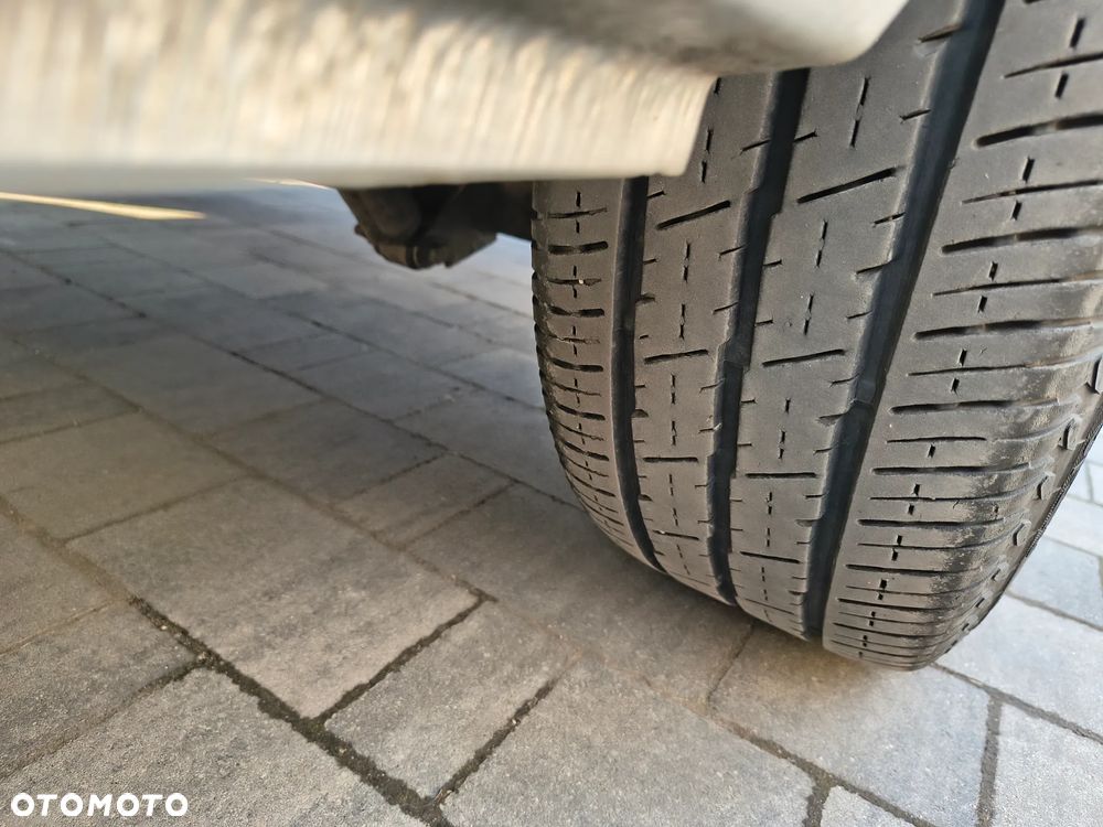 Ford Transit Custom 290 L1H1 Limited - 30