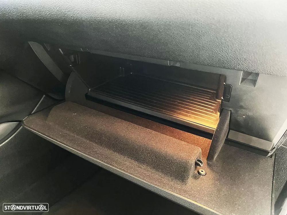 BMW X1 25 e xDrive - 16
