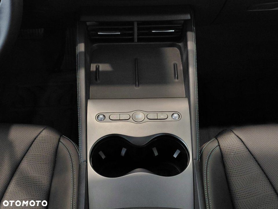 BYD Seal 6 - 17