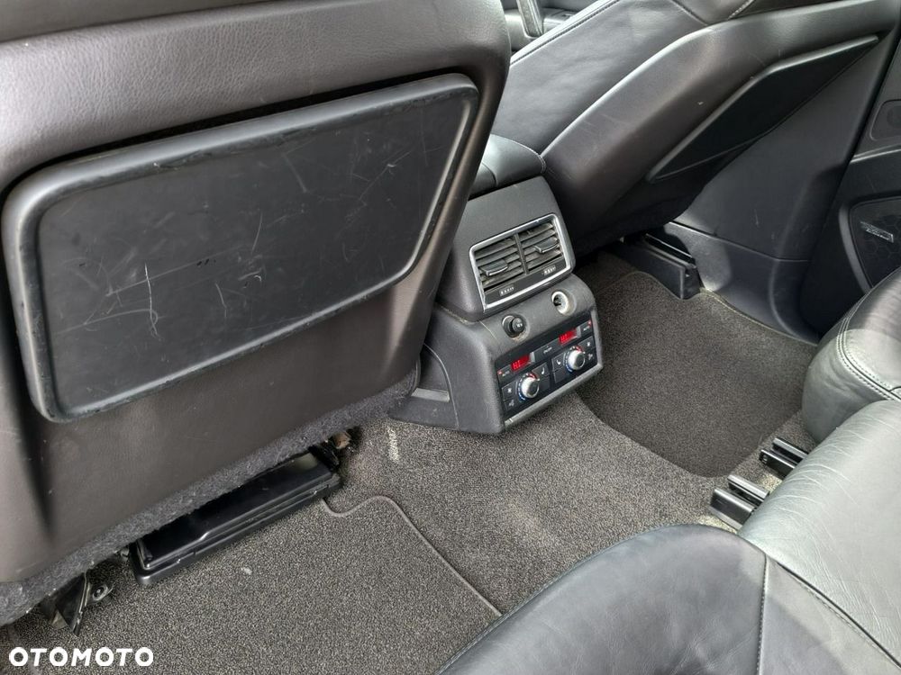 Audi Q7 - 17