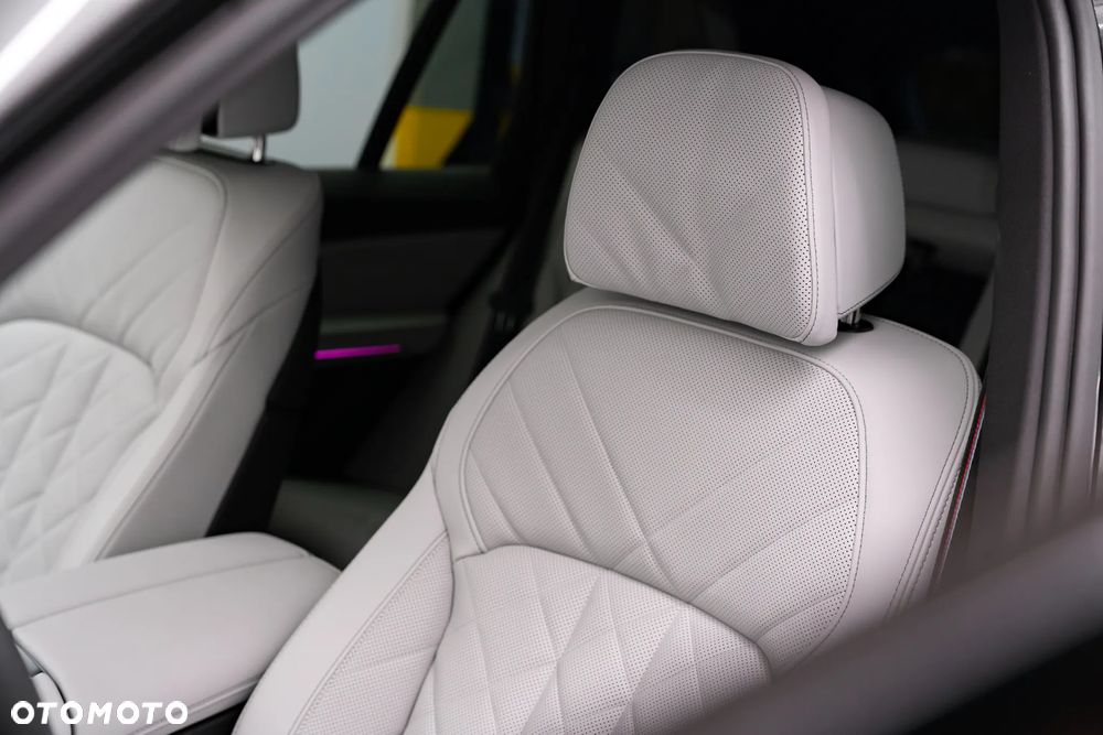 BMW X5 xDrive30d mHEV sport - 24
