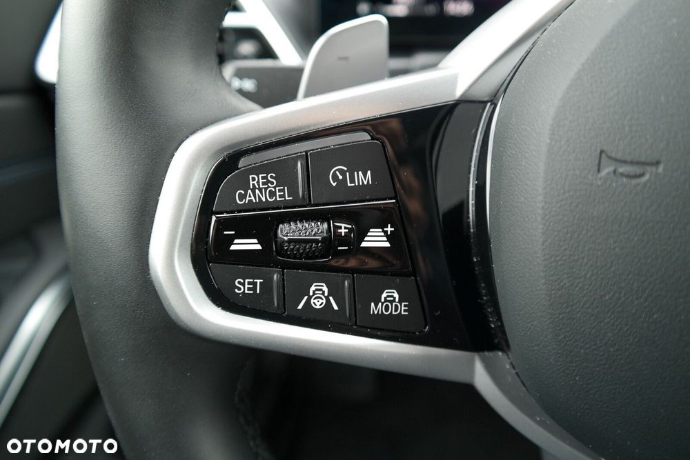 BMW Seria 3 - 30