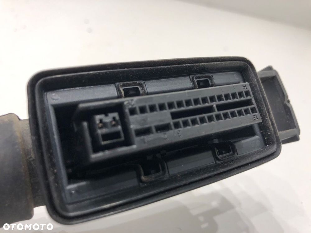 WIĄZKA LEWYCH DRZWI KLAPY BAGAŻNIKA  MINI MINI CLUBMAN (F54) 2014 - 2022 Cooper S ALL4 141 kW [192 - 4