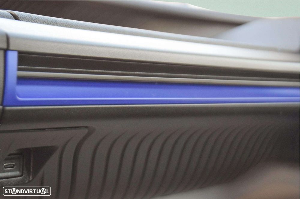 Citroën C3 1.2 Turbo You - 19