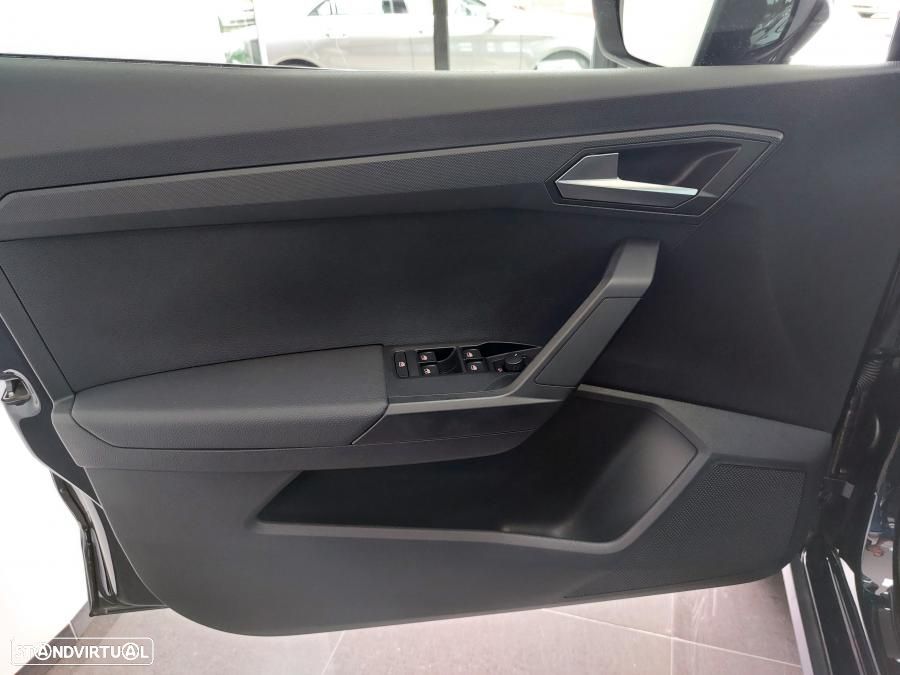 SEAT Arona 1.0 TSI Style DSG - 21