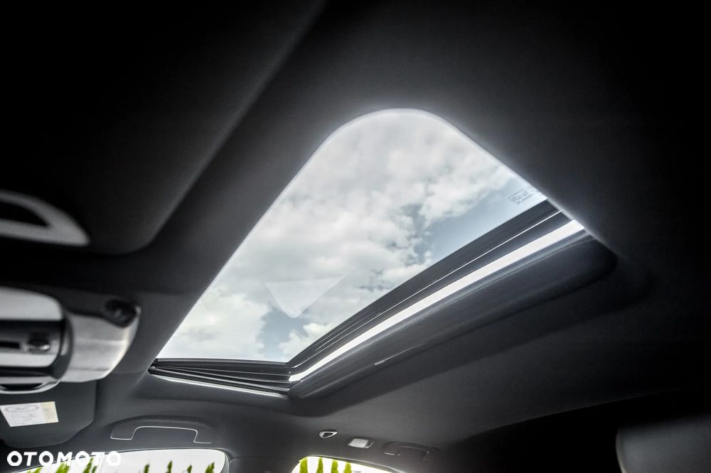 Infiniti QX70 3.7 S Premium - 33