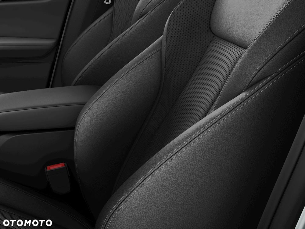 BMW X4 xDrive20i mHEV sport - 10