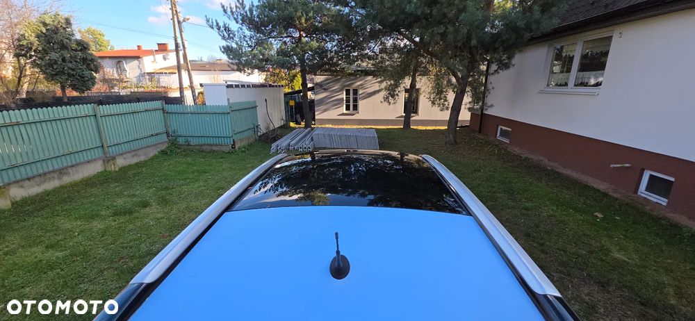 Peugeot 5008 2.0 HDi Allure - 18