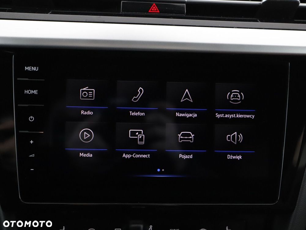 Volkswagen Arteon Shooting Brake 2.0 TDI 4Motion Elegance DSG - 16