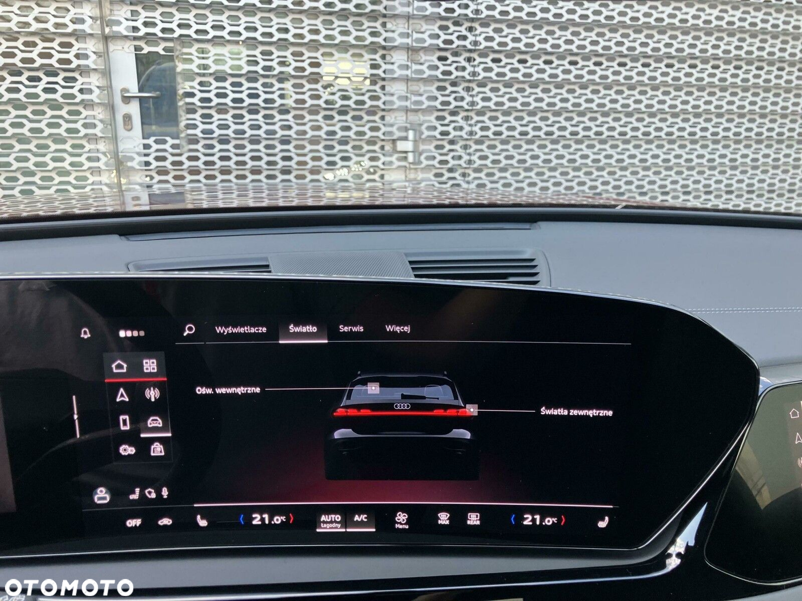 Audi A5 - 24
