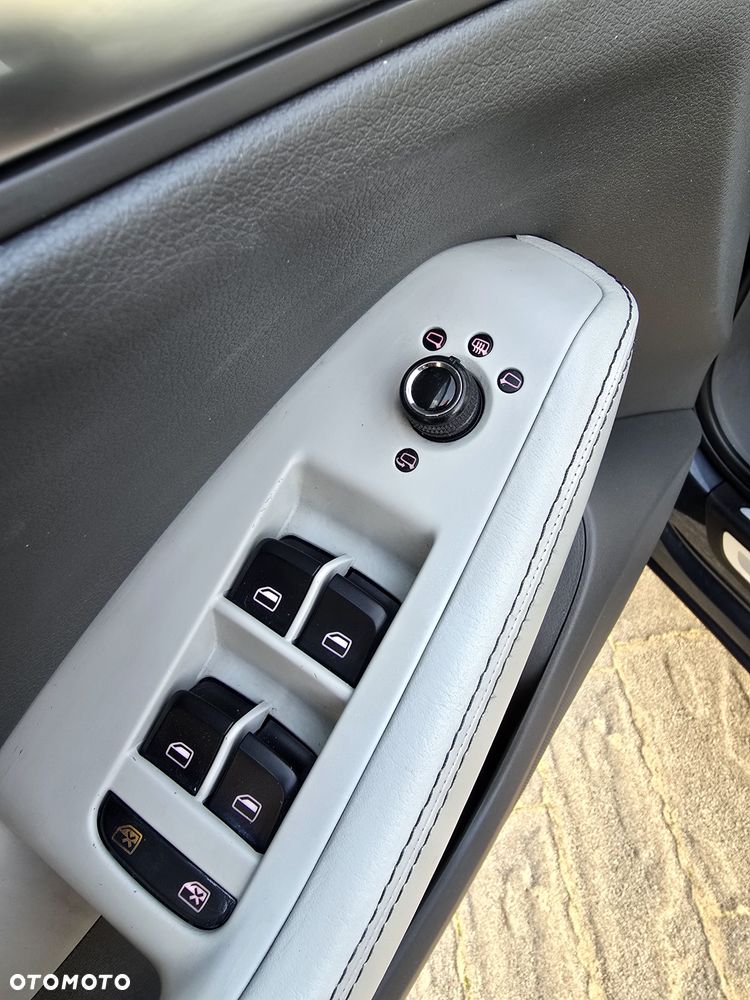 Audi Q5 - 38