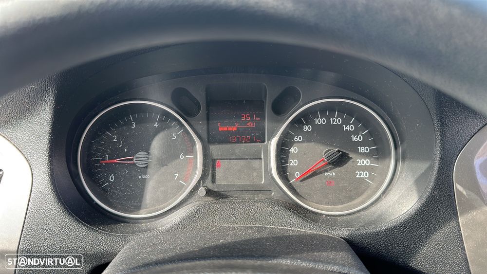 Citroën C-Elysée 1.2 VTi Seduction - 4