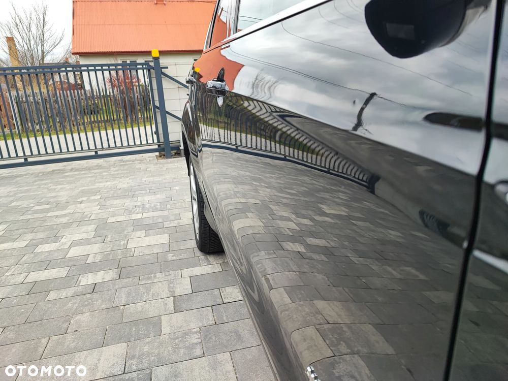 Ford Kuga 2.0 TDCi 4WD Titanium Plus - 23