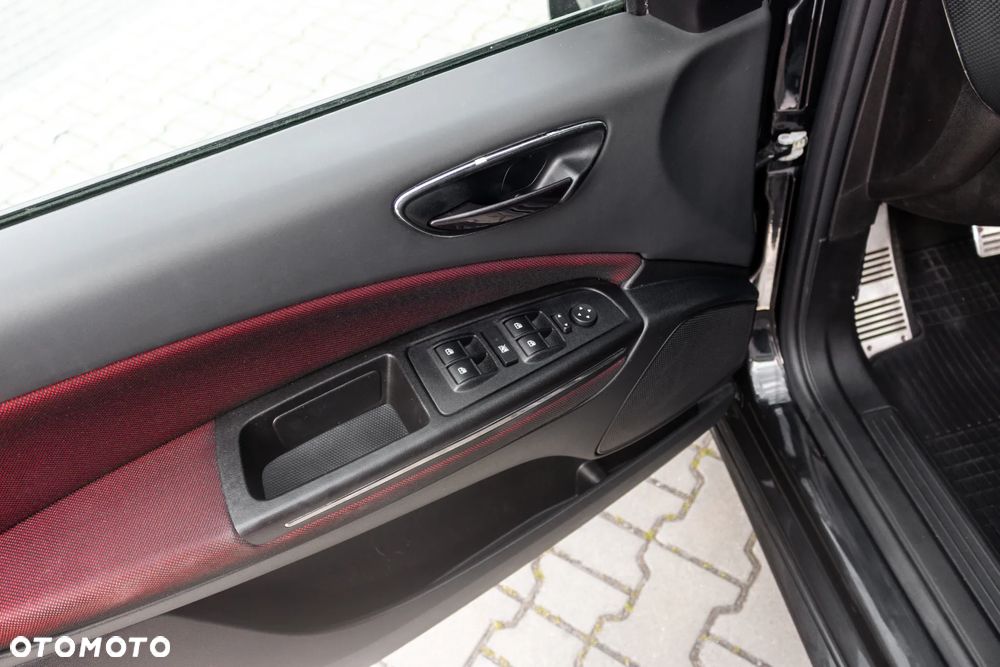 Fiat Bravo 1.4 16V Multiair Sport - 16