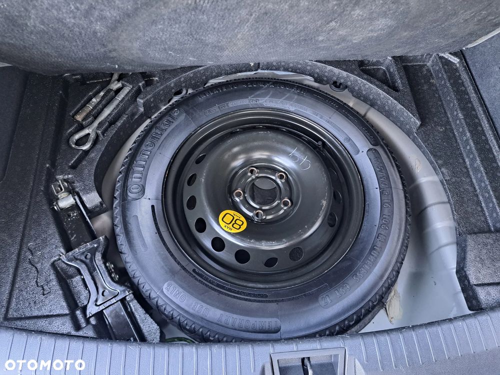 Nissan Qashqai 1.6 acenta - 27