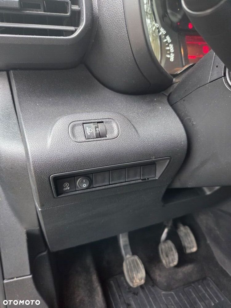 Toyota PROACE CITY - 13
