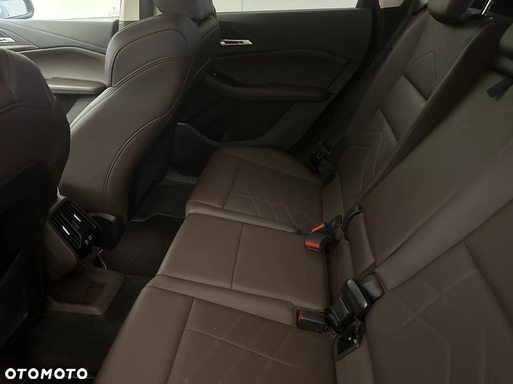 BMW Seria 2 218i Luxury Line - 20
