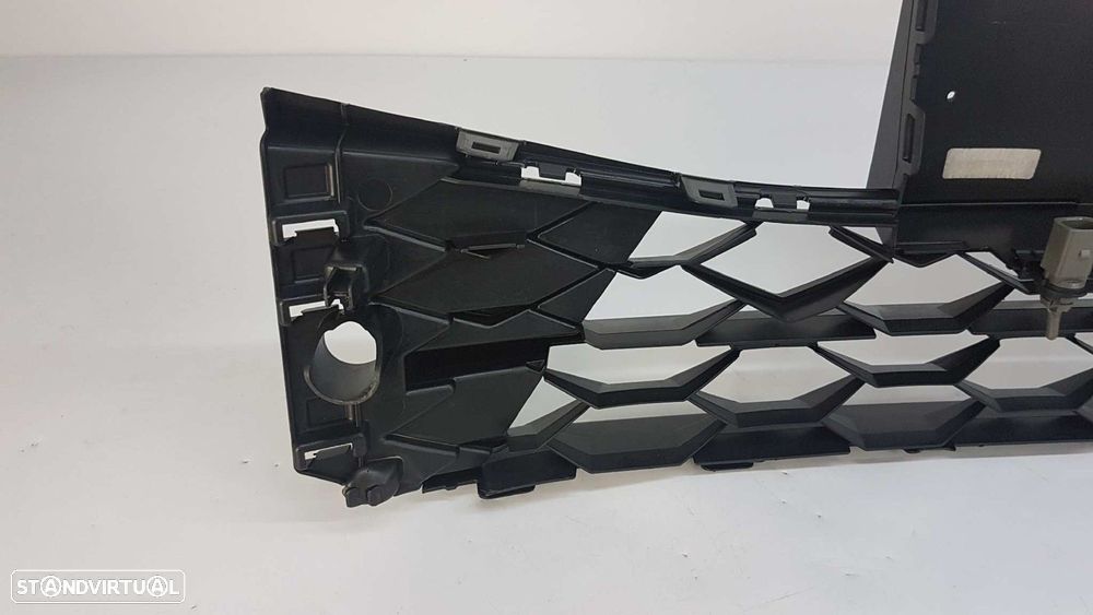 GRELHA DA FRENTE SEAT LEON SPORTSTOURER (KL8) XCELLENCE - 2