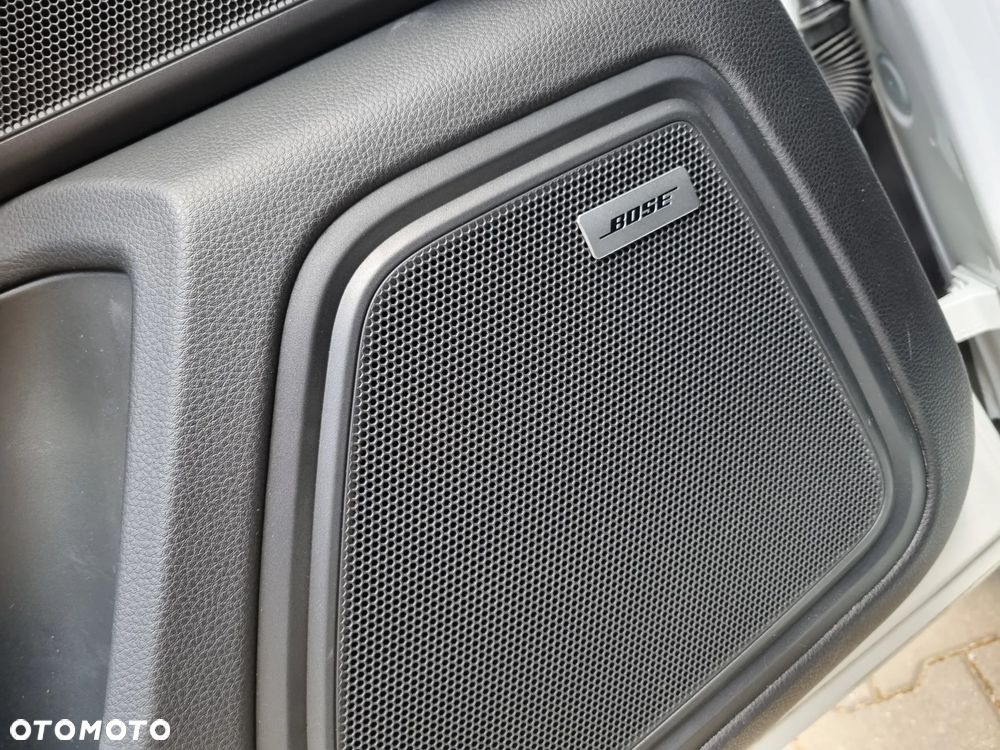 Porsche Macan Standard - 13