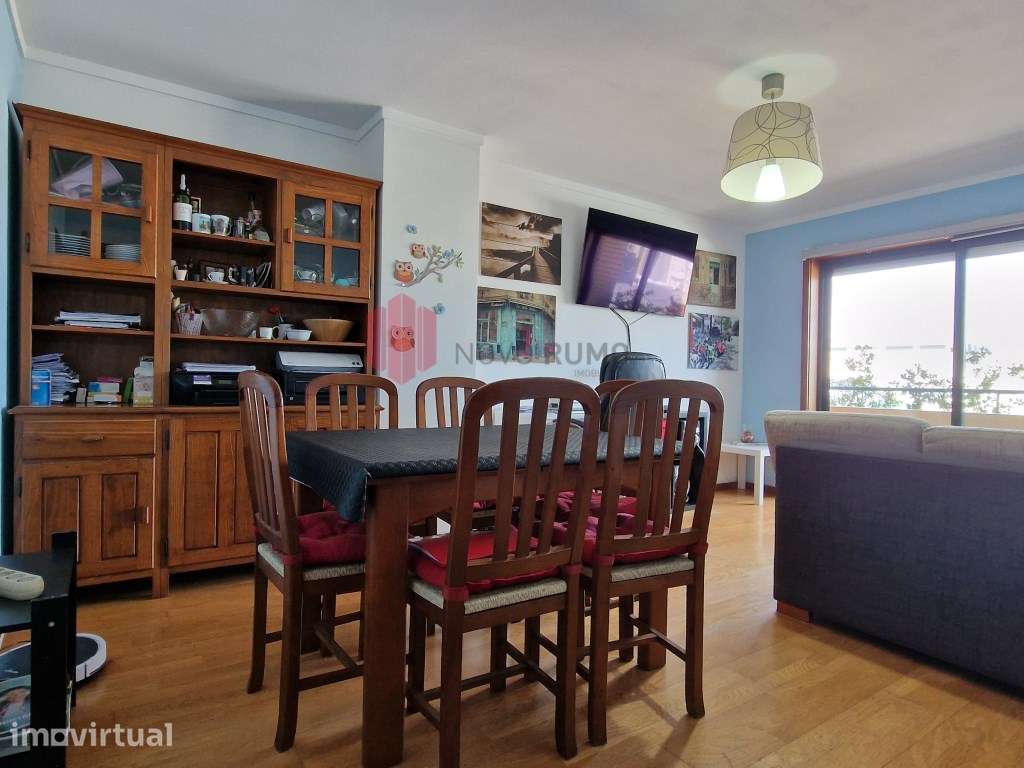 Apartamento T2 Venda Maia - Grande imagem: 2/15