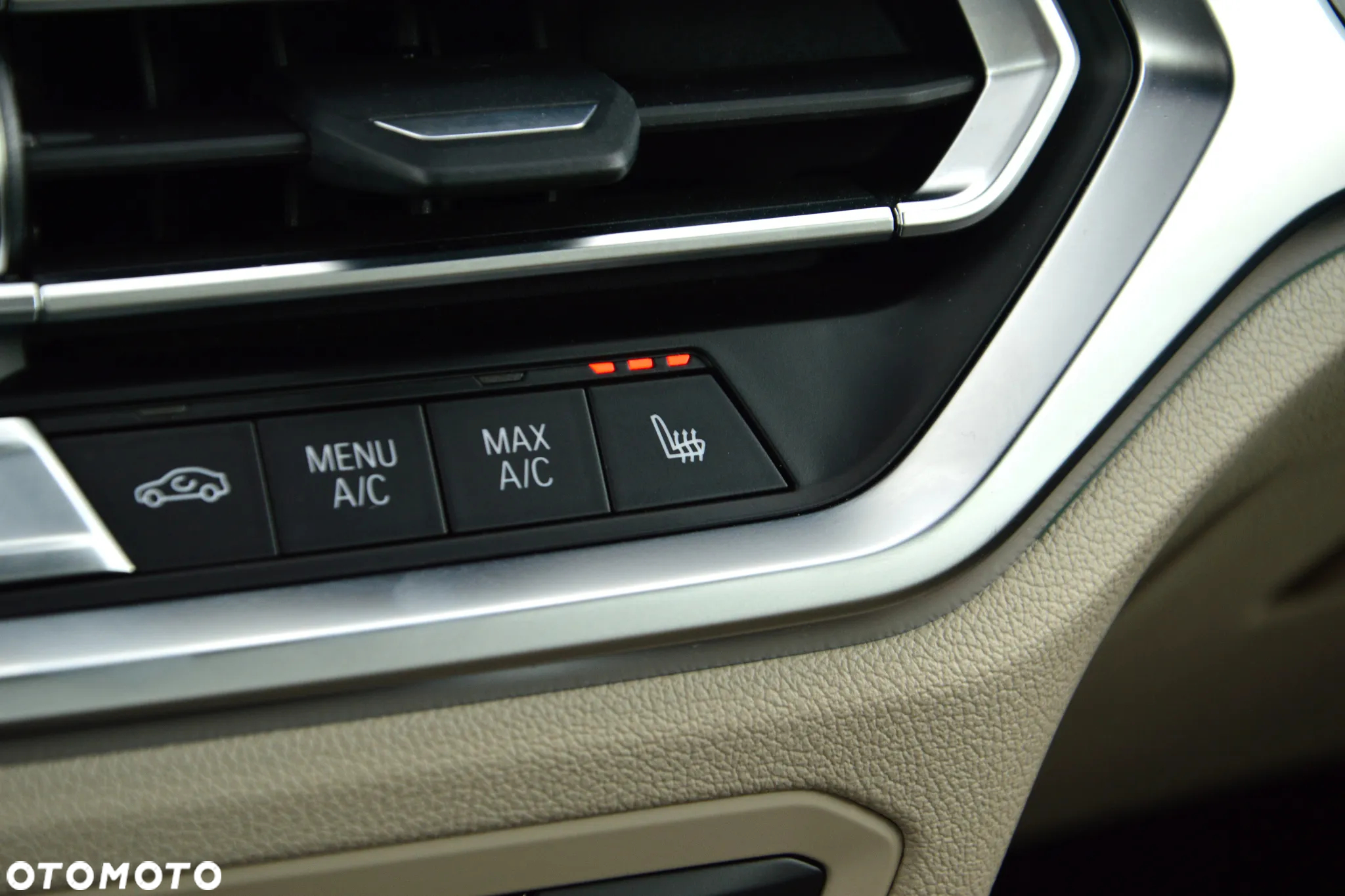 BMW Seria 4 430i M Sport sport - 38