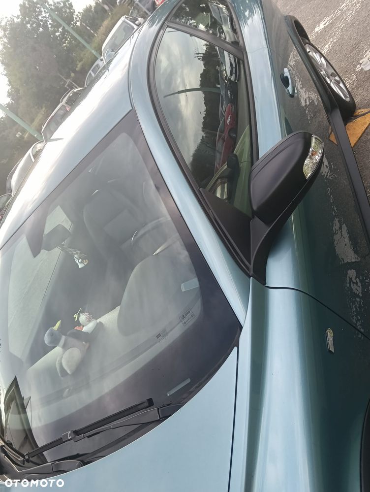 Volvo C30 1.6D DRIVe - 34