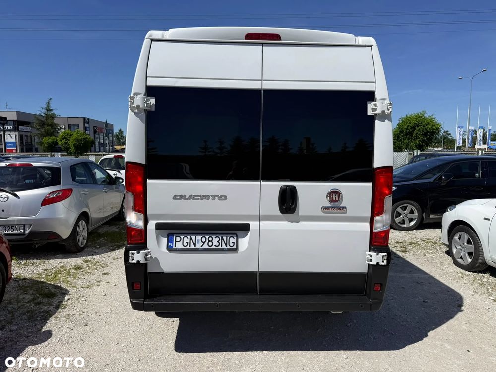 Fiat DUCATO - 6