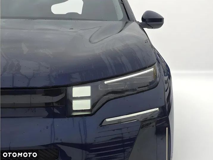 Citroën C5 Aircross 1.2 mHEV Max eDCT6 - 24