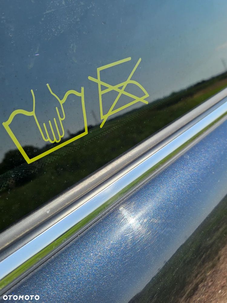 MINI John Cooper Works - 5