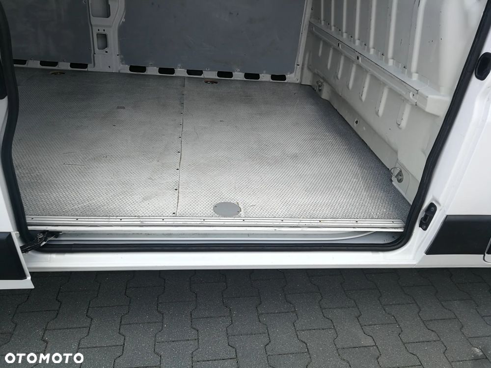 Fiat Ducato - 12