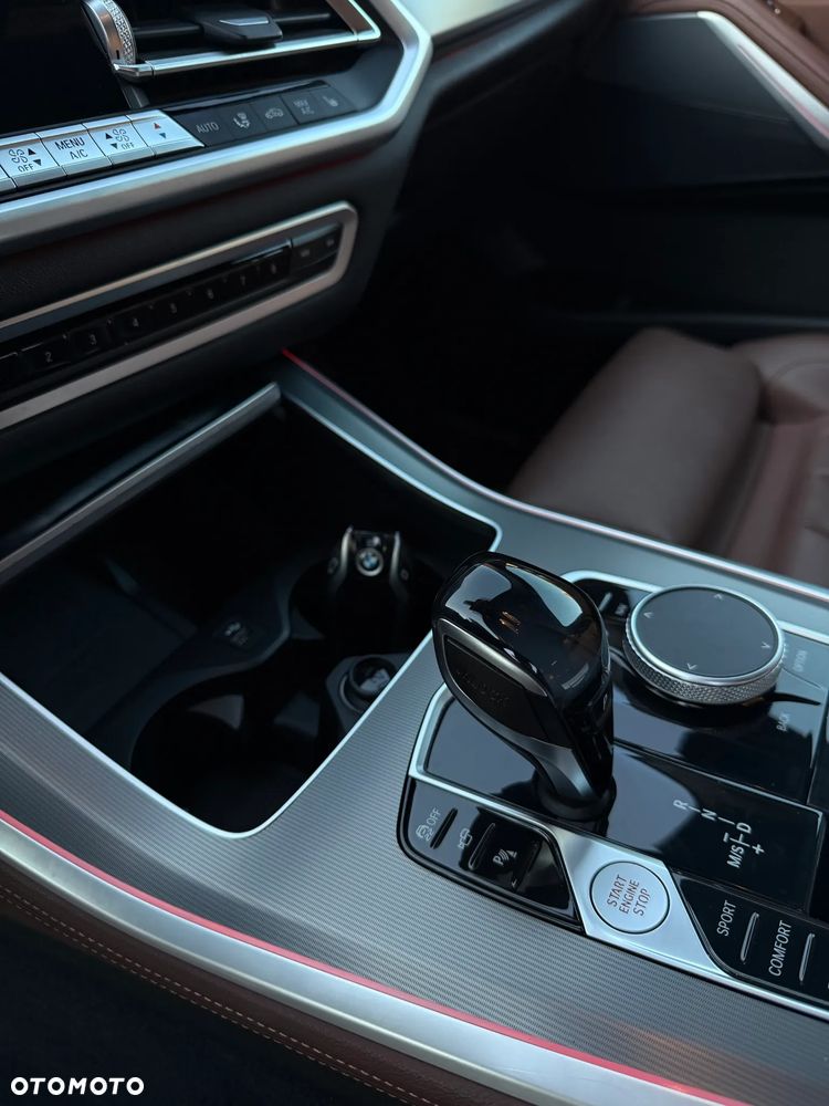 BMW X5 - 14