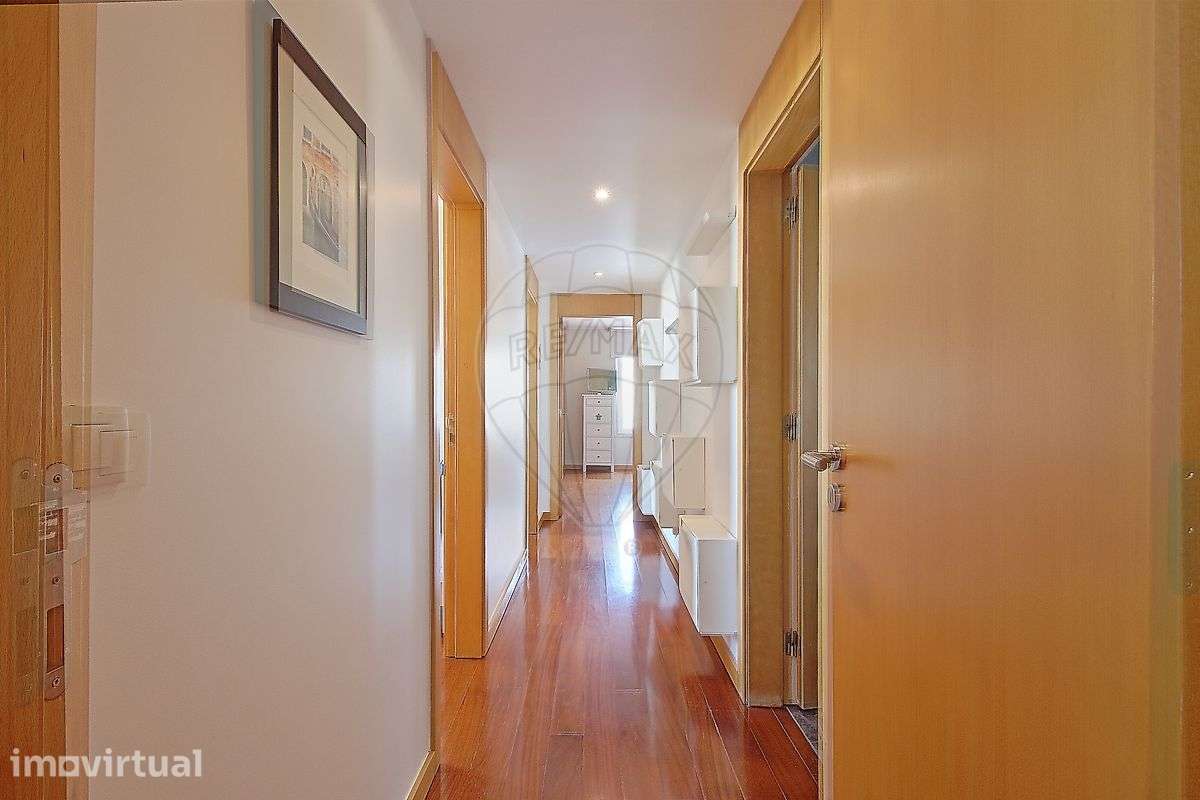 Apartamento T3 para venda - Grande imagem: 5/18
