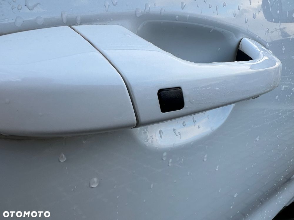 Kia Sportage 1.6 GDI 2WD Black Edition - 14