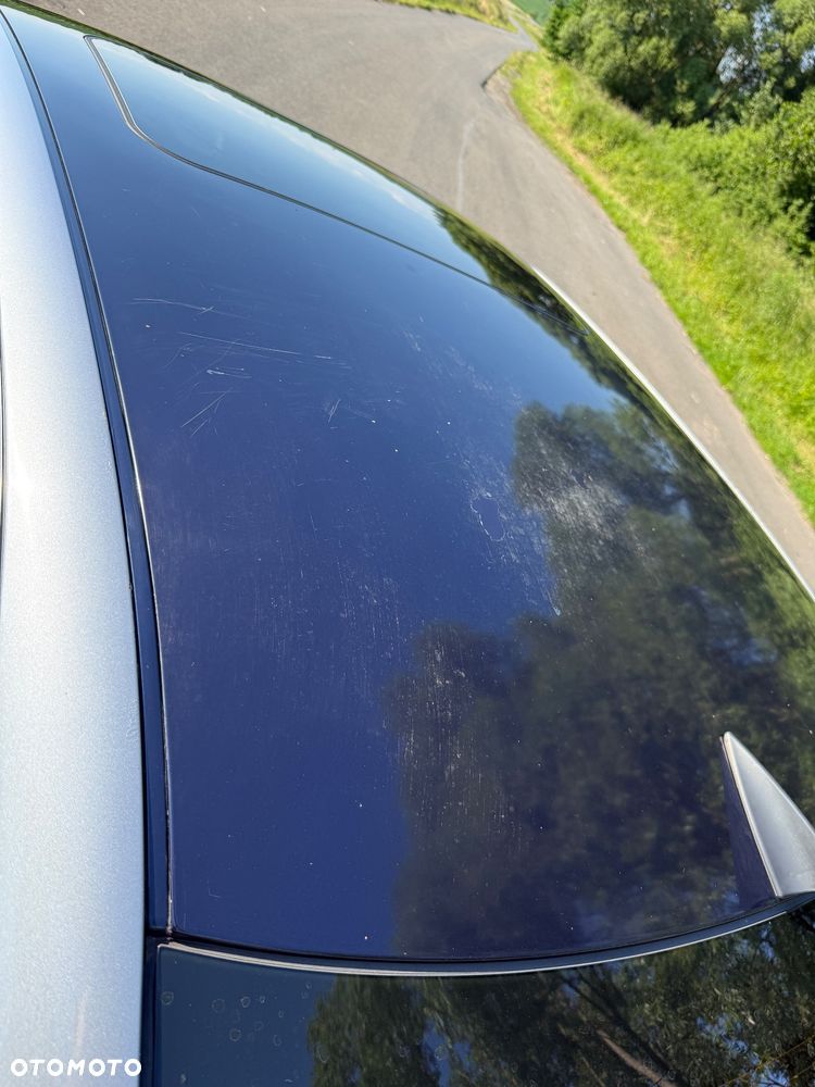 Audi A4 Avant 1.9 TDI - 18