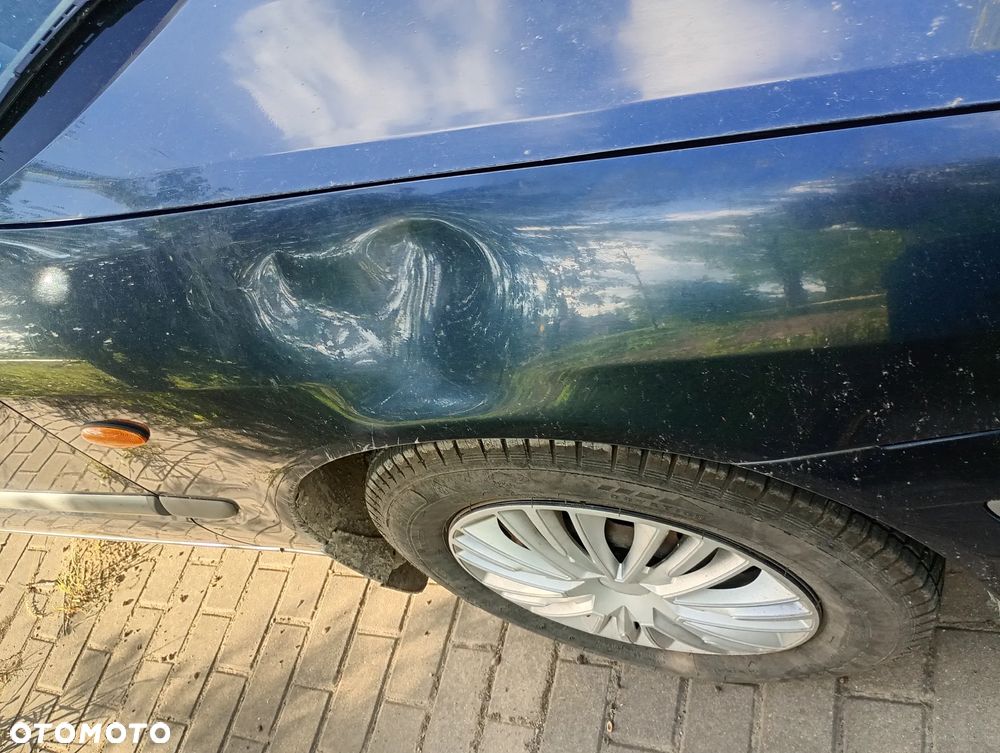 Mazda 626 2.0 Special - 10