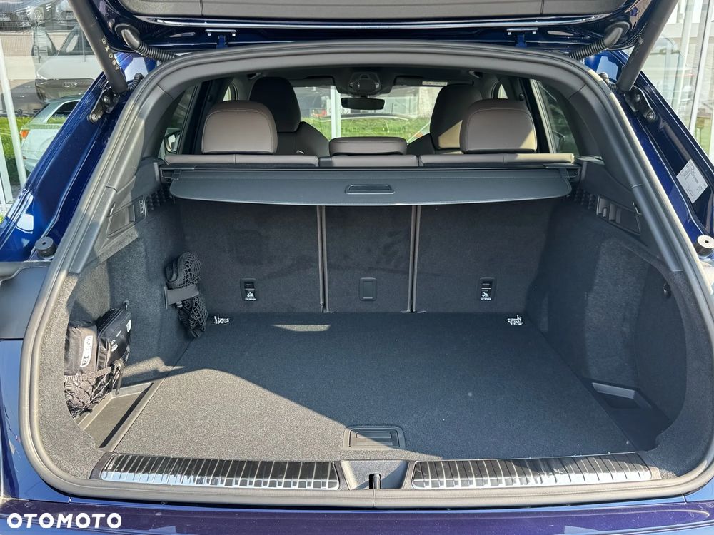 Audi Q5 TDI mHEV 150 kW Quattro S tronic - 32