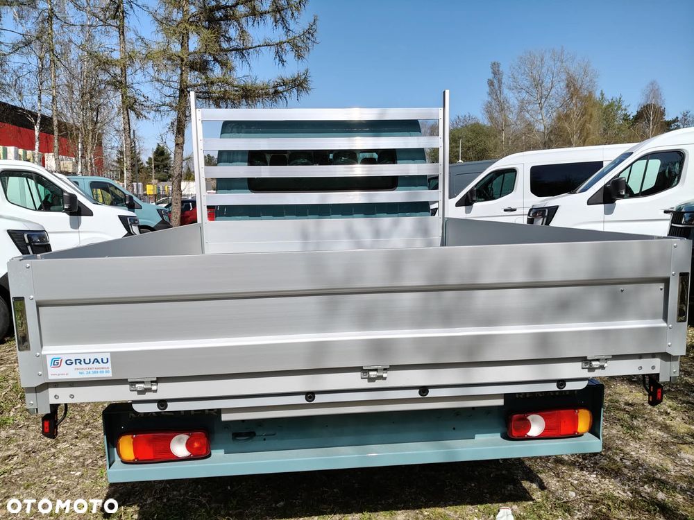 Renault Master - 5